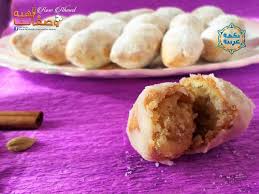 تطبيق ولاء عزازي food krispie treats rice krispie treat