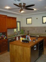 As always, make sure you properly. Ceiling Fan In Kitchen 4 Light Ceiling Fan