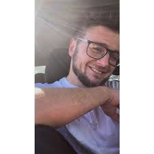 Jon Turner (@jon.turner.779) • Facebook