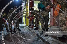 Laman utama tags jabatan kebajikan masyarakat. Pkpd Plaza Hentian Kajang Bermula