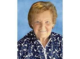 Nancy M. Ciulla Obituary (2023)