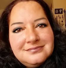 Rest in Peace... Robert Hill, Sr.