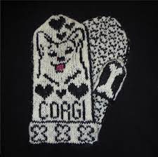 See more ideas about stuffed toys patterns, knitting patterns, knitted toys. Ravelry Corgi Pattern By Marie Wall