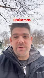 Pete Goodman (@pete.risecity) • Facebook