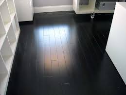 45 Popular Black Hard Wood Floors Hardwood Floors Dark Bamboo Flooring Flooring