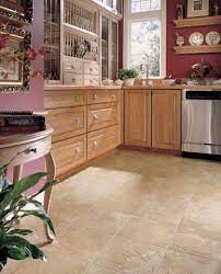 Kitchen Flooring Ideas Room Design And Decorating Options Vinyl Flooring Kitchen Kitchen Flooring Laminate Flooring In Kitchen