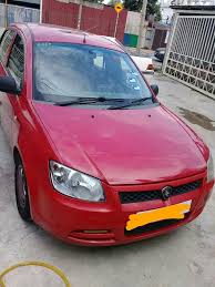 Check spelling or type a new query. Senarai Harga Alat Ganti Utk Minigarage Auto Service Facebook
