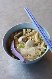Adding the chicken makes this dish a. Pin On Noodles Recipes