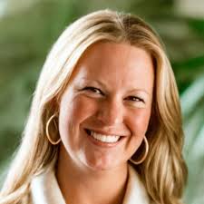 International Association of Administrative Professionals (IAAP)