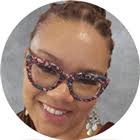 Best Therapists/Counselors Near Me in Urbana, IL