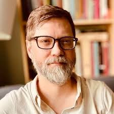 Contact the Department of History