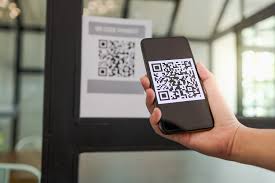 Mã QR là gì và cách quét mã QR? | VIB