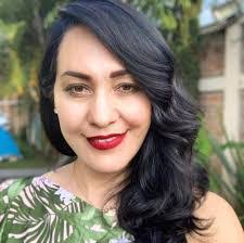 Amira Castro's Instagram, Twitter & Facebook