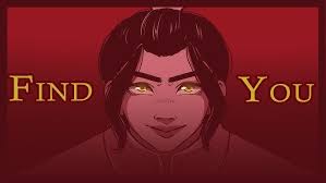 Azula [ AMV ] ✦ Wildfire by ‪@MilkyyMelodies‬