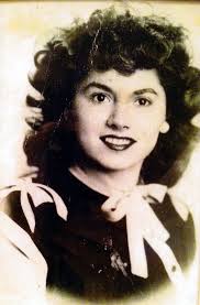 Julia Howard Obituary