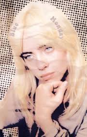 𝐁𝐋𝐔𝐄 𝐌𝐎𝐍𝐃𝐀𝐘, ❪ HOMELANDER ❫