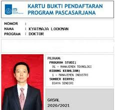 Gabung untuk terhubung pt panca traktor indonesia. Rizki Priambodo Sales Engineer Pt Panca Traktor Indonesia Linkedin