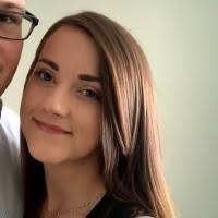 1500+ "Demi" profiles