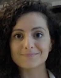 Cardiovascular Research at Stanford