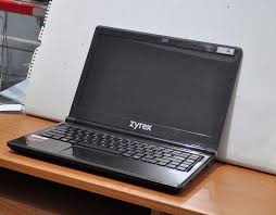 Telusuri pilihan terlengkap dengan varian harga. Laptop Core I3 2 Jutaan Zyrex W240hu Jual Beli Laptop Second Dan Kamera Bekas Di Malang