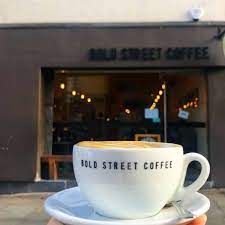 Check spelling or type a new query. The 50 Best Coffee Shops In England Big 7 Travel