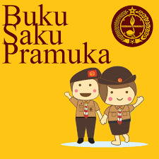 Maybe you would like to learn more about one of these? Download Buku Saku Pramuka On Pc Mac With Appkiwi Apk Downloader