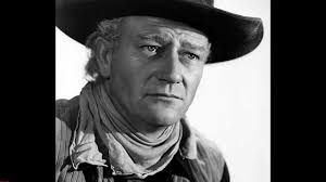 RED RIVER celebrates 75 years since its release.