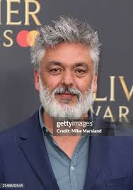 30 Mike Butterworth Stock Photos, High-Res Pictures, and Images