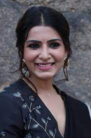 Samantha akkineni is actress by profession, find out fun facts, age, height, and more. Samantha Akkineni Samantha Ruth Prabhu Biography Wiki Height Weight Age Affairs Family Samantha Photos Samantha Ruth Samantha Pics