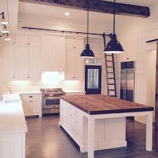 Check spelling or type a new query. Kitchen Island Cabnits Custom Canada Langley Aldergrove Chilliwack Epoxy Wood Ninety 1st Supply Design