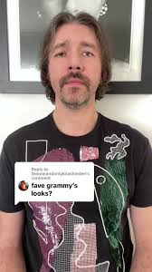 Olivia Gladstone Red Carpet Fashion at Awards Shows