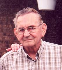 Shelly Ray Allred Obituary November 16, 2014