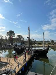 Image result for Red Marina 1992 UMM