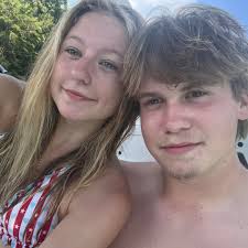 Who straps their kayak upside down?