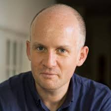 Ness Labs: We Got Ikigai All Wrong ❌