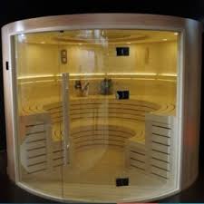 Shanghai new international expo centre address : Kitchen And Bath China Shanghai