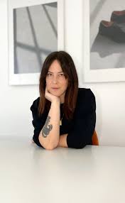 Auf studentjob findest du den werkstudentenjob, der zu dir passt. Muxmauschenwild Magazin Dein Newsletter Fur Berlin Hamburg Munchen