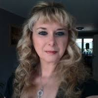 10+ "Barbara Giesen" profiles