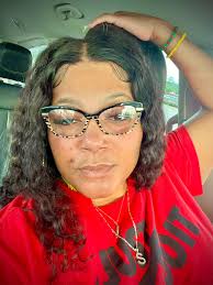 Sele's Soul (@selessoul) • Instagram photos and videos