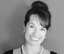 best books writing storytelling memoir