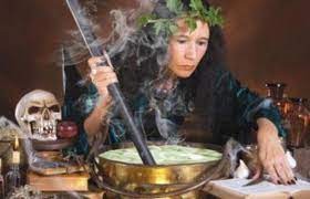 Anunțul venit în urmă cu puțin timp de la spital. Dezlegarea Magiei Argintul Viu Terapie Vindecare È™amanism Theta Healing Reiki Psihologie EnergeticÄƒ Eft Radiestezie InforenergeticÄƒ