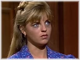 The Love Story of Mason Capwell and Mary Duvall. The Beginning