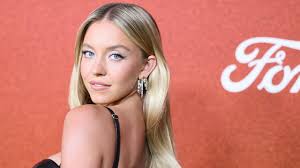 Her Stance - Sydney Sweeney Defiant Message