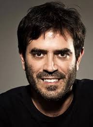 Diriliş Ertuğrul'un Abdurrahman'ı Celal Al meğer...! Görenler şok oldu