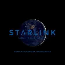 Shop online for tote bags, backpacks, water bottles, scarves, pins, masks, duffle bags, and more. Made An Unofficial Logo For The Starlink Constellation Spacexlounge