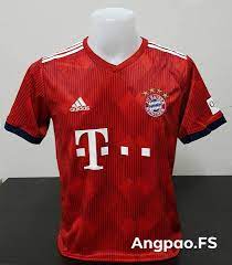 We did not find results for: à¸šà¸²à¹€à¸¢ à¸£ à¸™ à¸¡ à¸§à¸™ à¸„ à¹€à¸ª à¸­à¸Ÿ à¸•à¸šà¸­à¸¥ Angpao Football Shop Facebook
