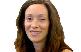 'Am I still afraid of death? Sure.'