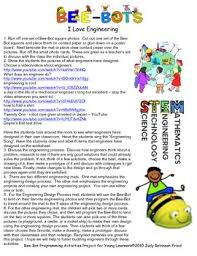 Free bee coloring sheets printable. Bee Bot Printables Worksheets Teachers Pay Teachers