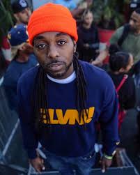 Honoring Traxamillion, the San Jose-raised producer of the hyphy hip-hop  generation