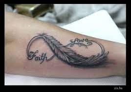 37,264 likes · 19 talking about this. Feather Pero Tattoos Writer Tattoo Tattoos Infinity Tattoo